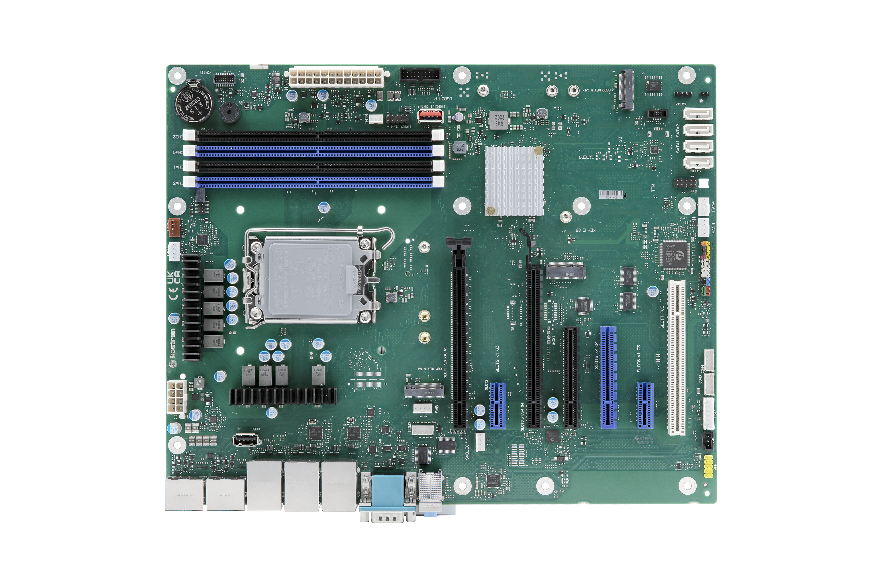 Produkt Vorschaubild 